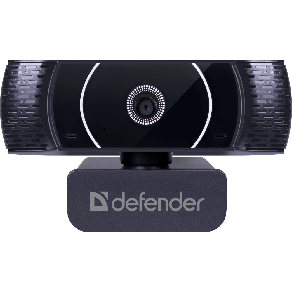 Веб камеры Defender G-lens 2590 63113 — фото товара