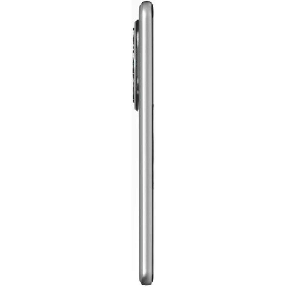 Смартфон Honor 400 Pro 5109BUTM 512 Гб, 12 Гб - миниатюра 4