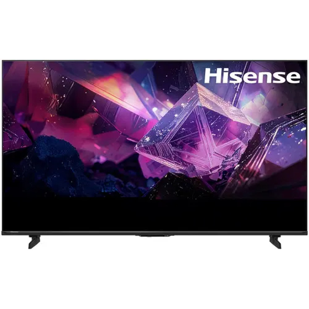 Телевизор Hisense 55E7S PRO 55 ", Черный — фото товара