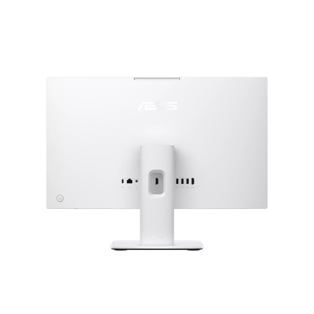 Моноблок Asus ExpertCenter P400 AiO P440VAK-WPC2420 90PT03X7-M09140 23.8, Intel, Core 5, 210H - миниатюра 3