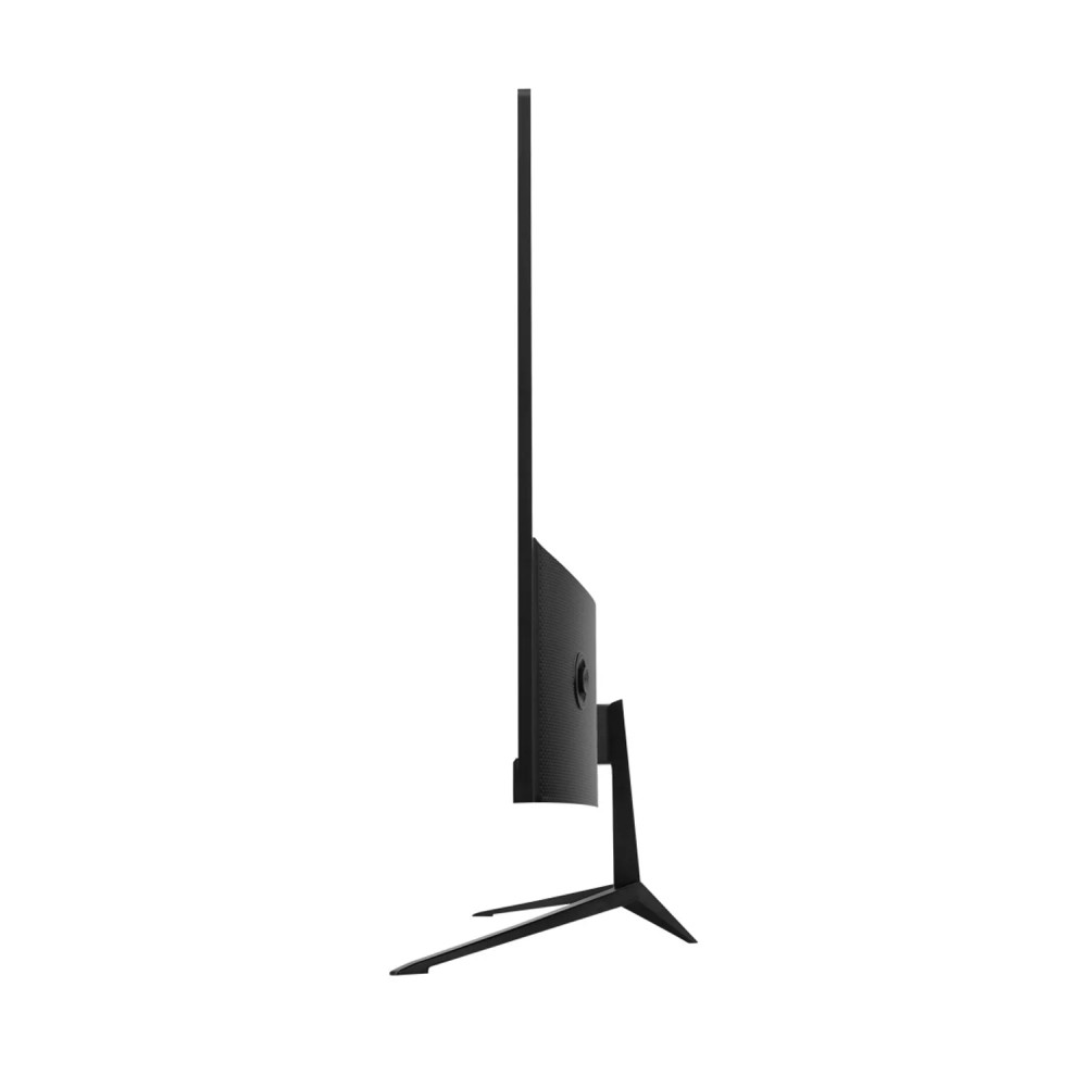 Монитор SANC M2442PH V3 23.8 ", IPS, Full HD 1920x1080 (16:9), 200 Гц - миниатюра 2