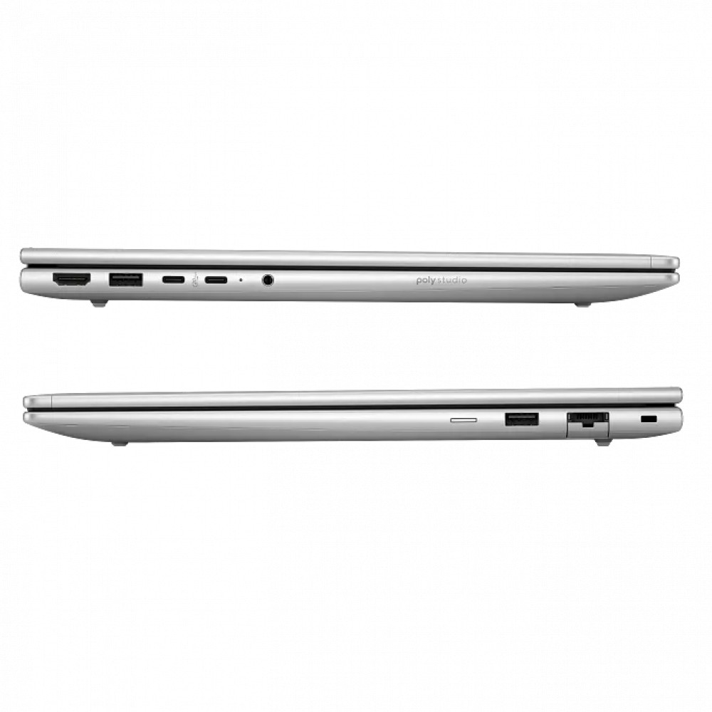 Ноутбук HP ProBook 4 G1i 16 AD2L5ET 16 ", WUXGA 1920x1200 (16:10), Intel, Core Ultra 7, 16 Гб, 512 ГБ, Intel Arc Graphics - миниатюра 4