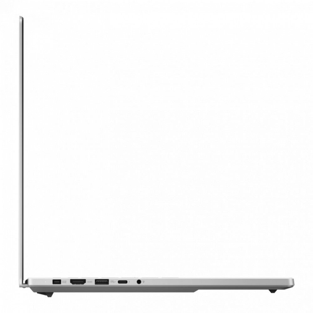 Ноутбук Asus ROG Zephyrus G16 90NR0PE1-M005N0 16 ", WQXGA 2560x1600 (16:10), Intel, Core Ultra 9, 32 Гб, 1 ТБ, nVidia GeForce RTX 5090, Windows 11 Home - миниатюра 5