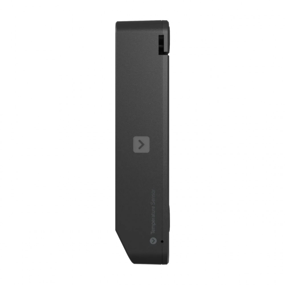 Система охлаждения FSP ZenFAN Black ZenFAN-BA Для системного блока - миниатюра 3