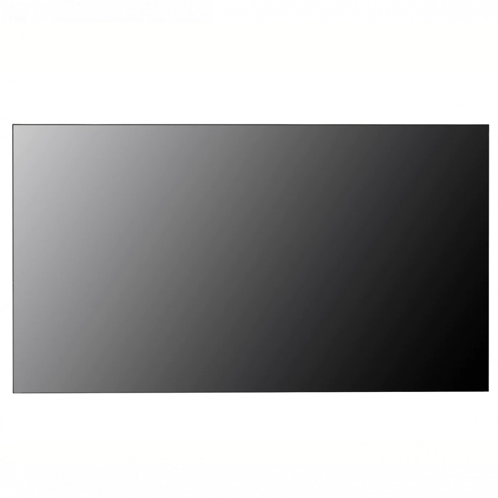 LED / LCD панель LG 55VH7J-H 55 " - миниатюра 2