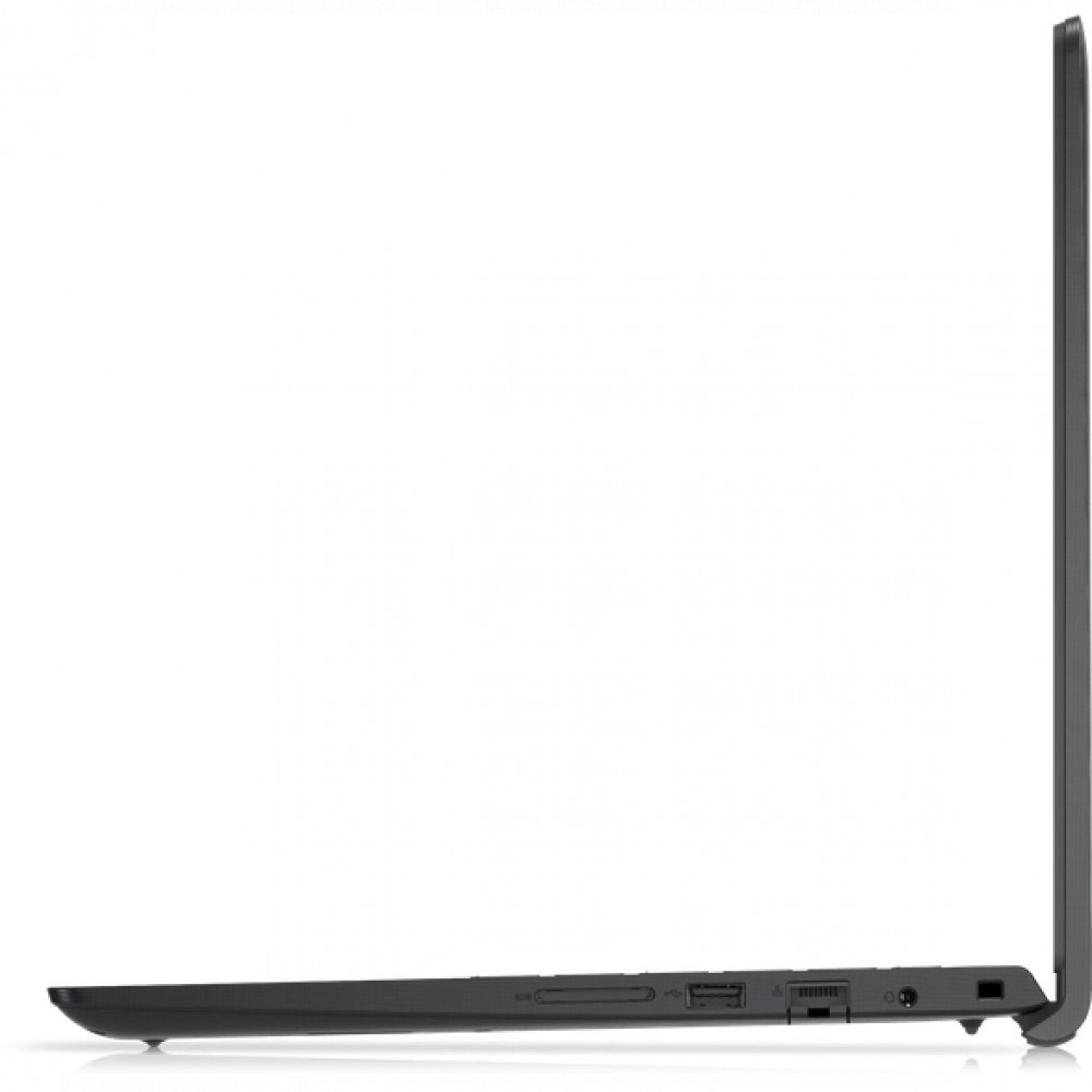Ноутбук Dell Vostro 3420 N4340PVNB3420EMEA01_FPR 14 ", FHD 1920x1080 (16:9), Intel, Core i5, 16 Гб, 512 ГБ, Intel Iris Xe Graphics, Windows 11 Pro - миниатюра 7