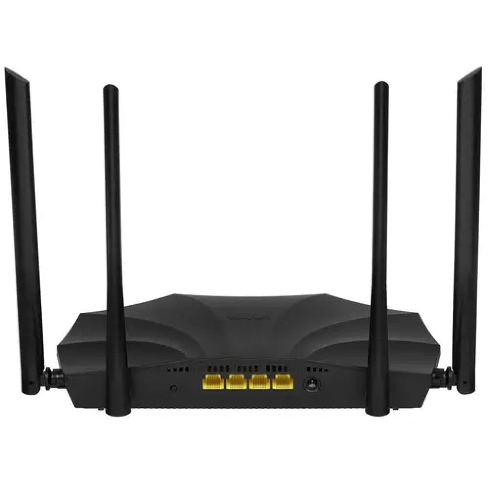 Маршрутизатор для дома TENDA TX2 - миниатюра 2