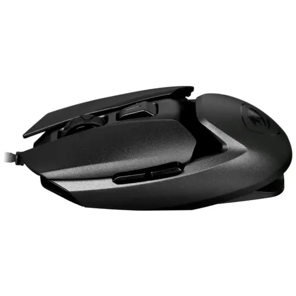 Мышь Cougar CGR-WONB-410M Игровые, Проводная - миниатюра 3