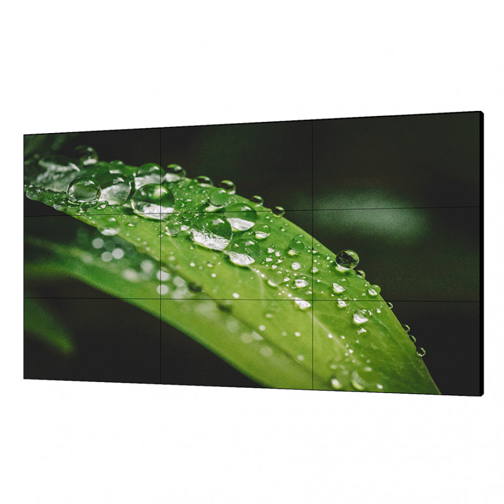 LED / LCD панель Dahua LS460UDM-UF DHI-LS460UDM-UF 46 " - миниатюра 2