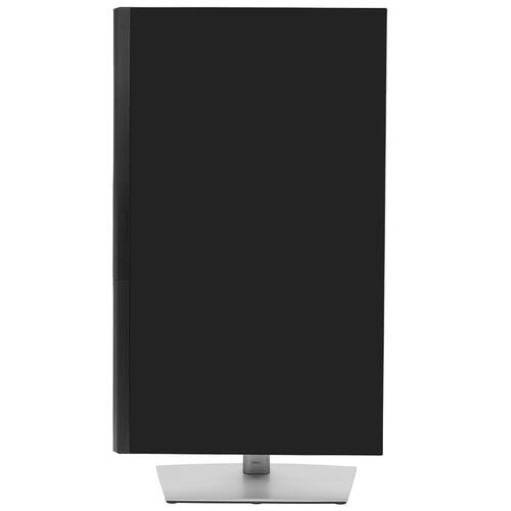 Монитор Dell 210-AXVH 31.5 ", IPS, 4K UHD 3840x2160 (16:9), 60 Гц - миниатюра 4