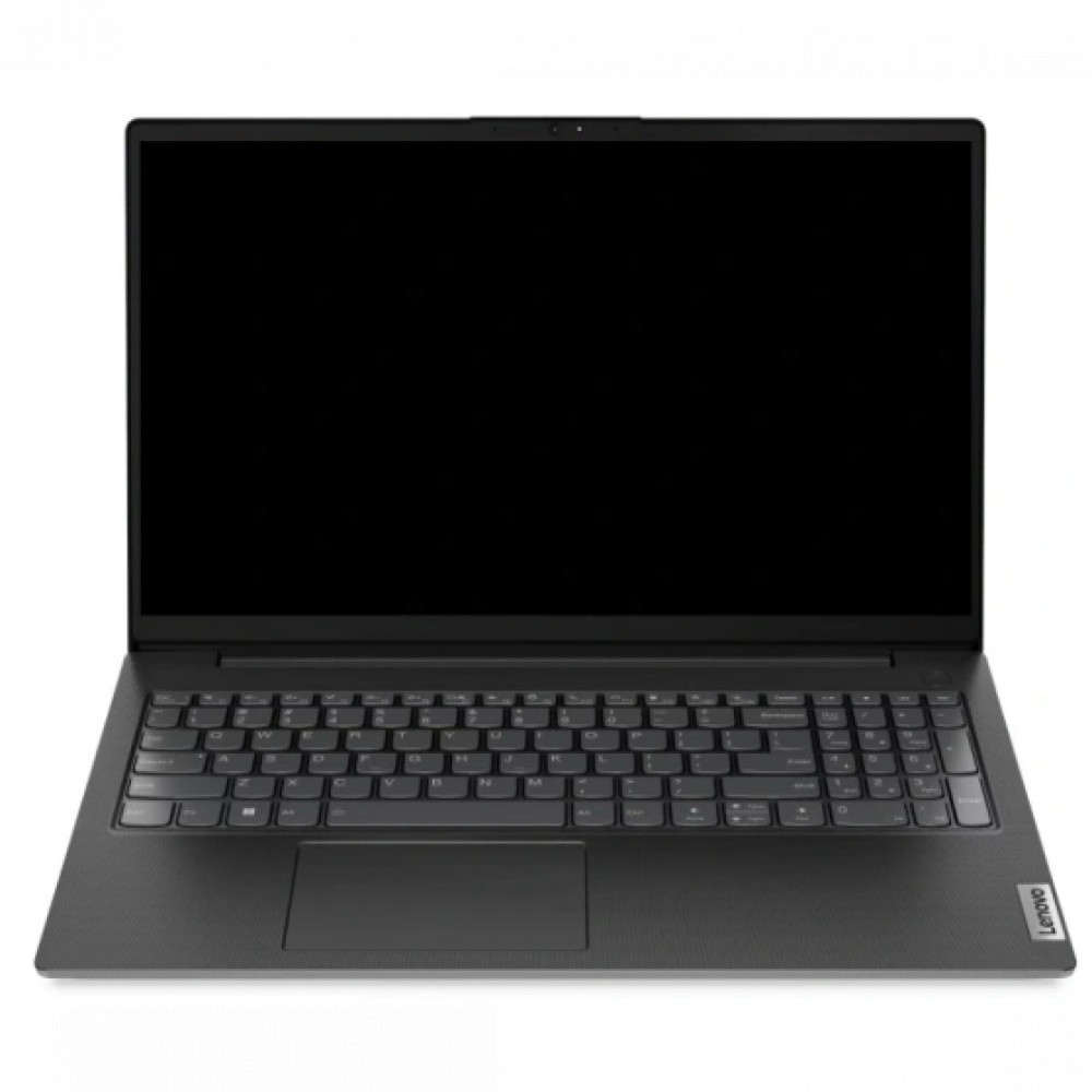 Ноутбук Lenovo V15 G4 IRU 83A100SUAK_16 15.6 ", FHD 1920x1080 (16:9), Intel, Core i5, 16 Гб, 512 ГБ, Intel UHD Graphics - миниатюра 2