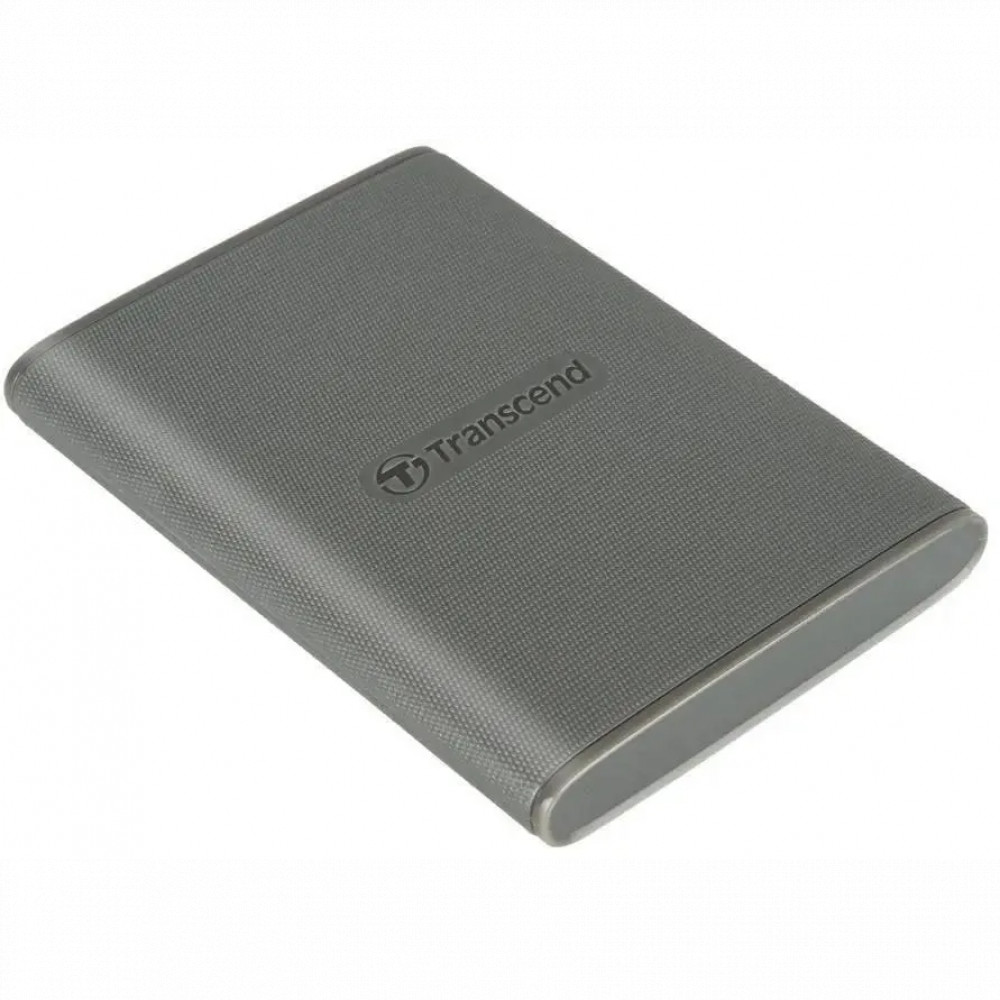 Внешние накопители Transcend TS2TESD360C 2 ТБ - миниатюра 3