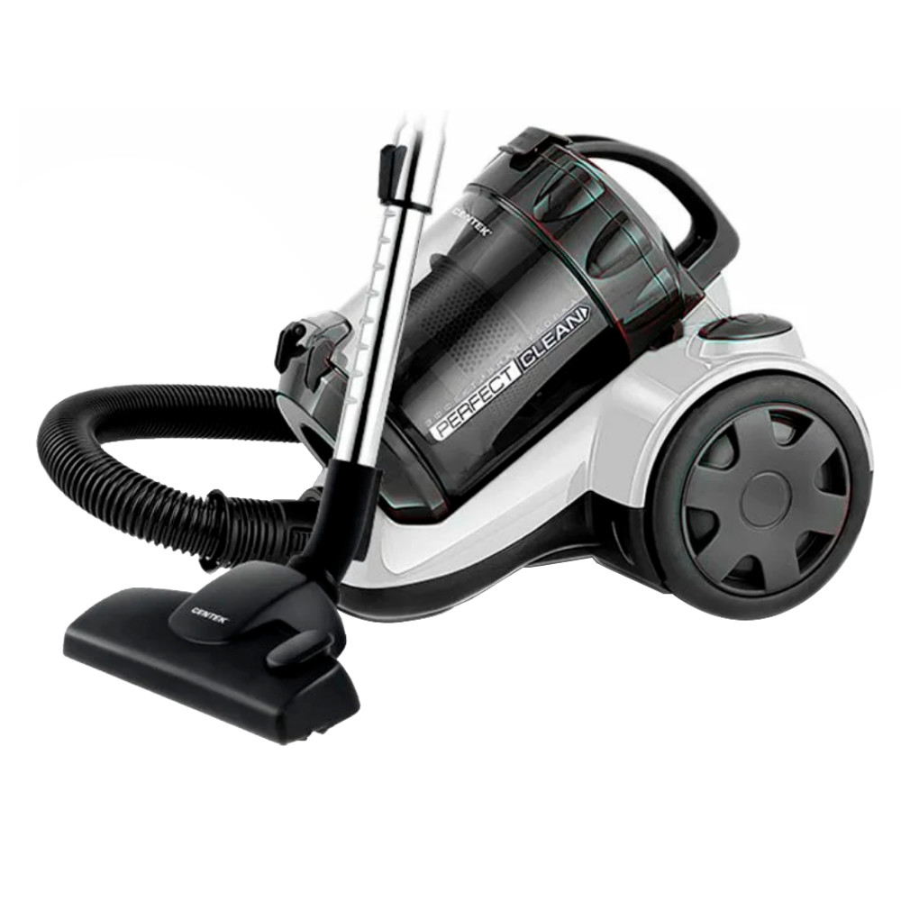 Пылесос Centek CT-2528 Стандартный - миниатюра 2