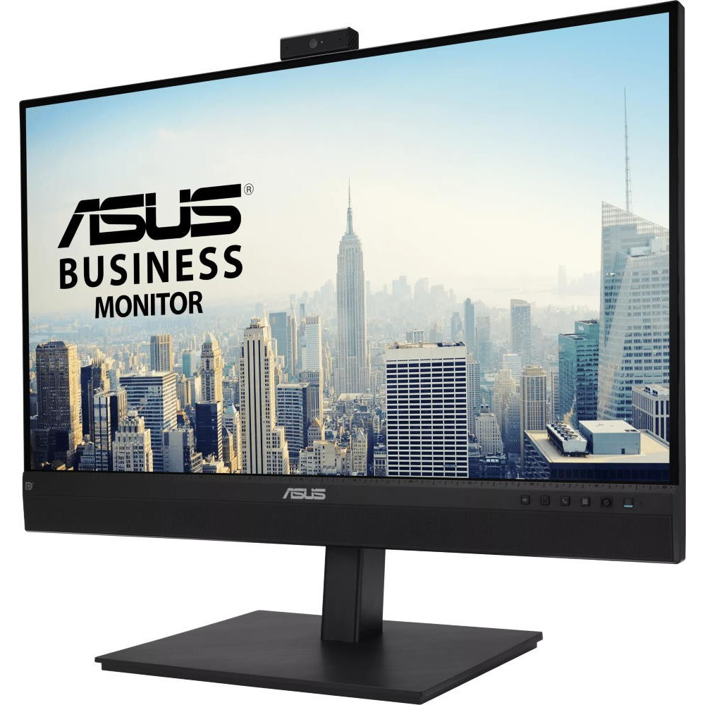 Монитор Asus BE27ACSBK 90LM03I1-B01370 27 ", IPS, Quad HD 2560x1440 (16:9), 60 Гц - миниатюра 3