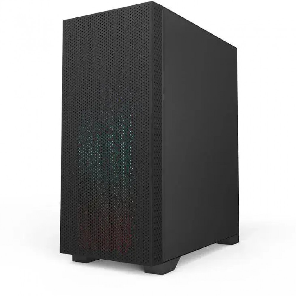 Корпус AZZA CSAZ-340F CELESTA - миниатюра 10