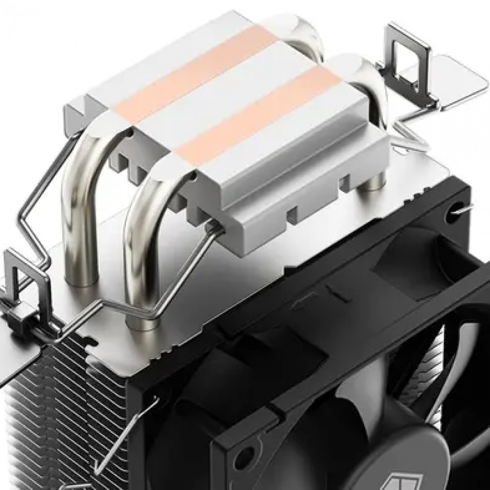 Система охлаждения ID-Cooling SE-802-SD V3 Для процессора - миниатюра 4