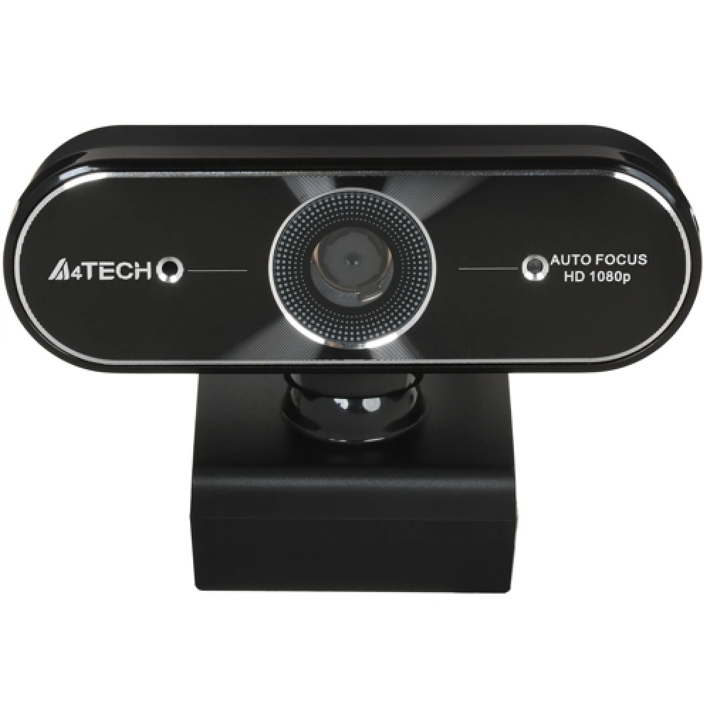 Веб камеры A4Tech PK-940HA - миниатюра 2