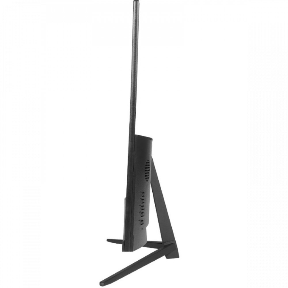 Монитор БЕШТАУ M2701/2K/RCDX 27 ", IPS, Quad HD 2560x1440 (16:9), 100 Гц - миниатюра 2