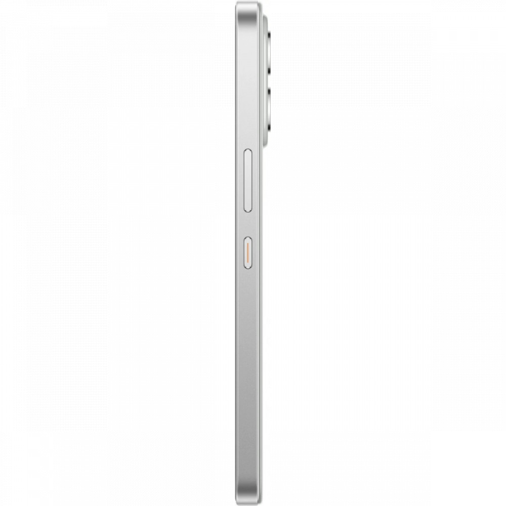Смартфон TECNO Pova 7 Ultra 12/256Gb Geek White LJ9 256+12 GEEK WHITE 256 Гб, 12 Гб - миниатюра 4
