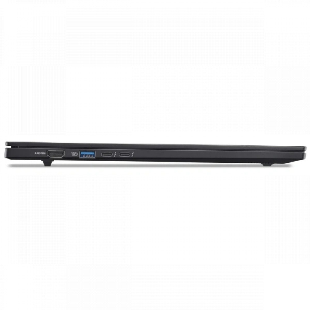 Ноутбук Acer Swift Go 16 SFG16-74-568D NX.JNMCD.001 16 ", 2K+ 2048x1280 (16:10), Intel, Core Ultra 5, 16 Гб, 1 ТБ, Intel Graphics - миниатюра 5