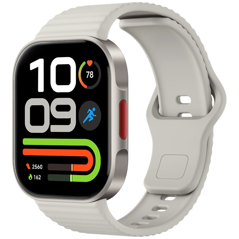Xiaomi Redmi Watch 6 Lite BHR09CVGL Смарт-часы - миниатюра 3