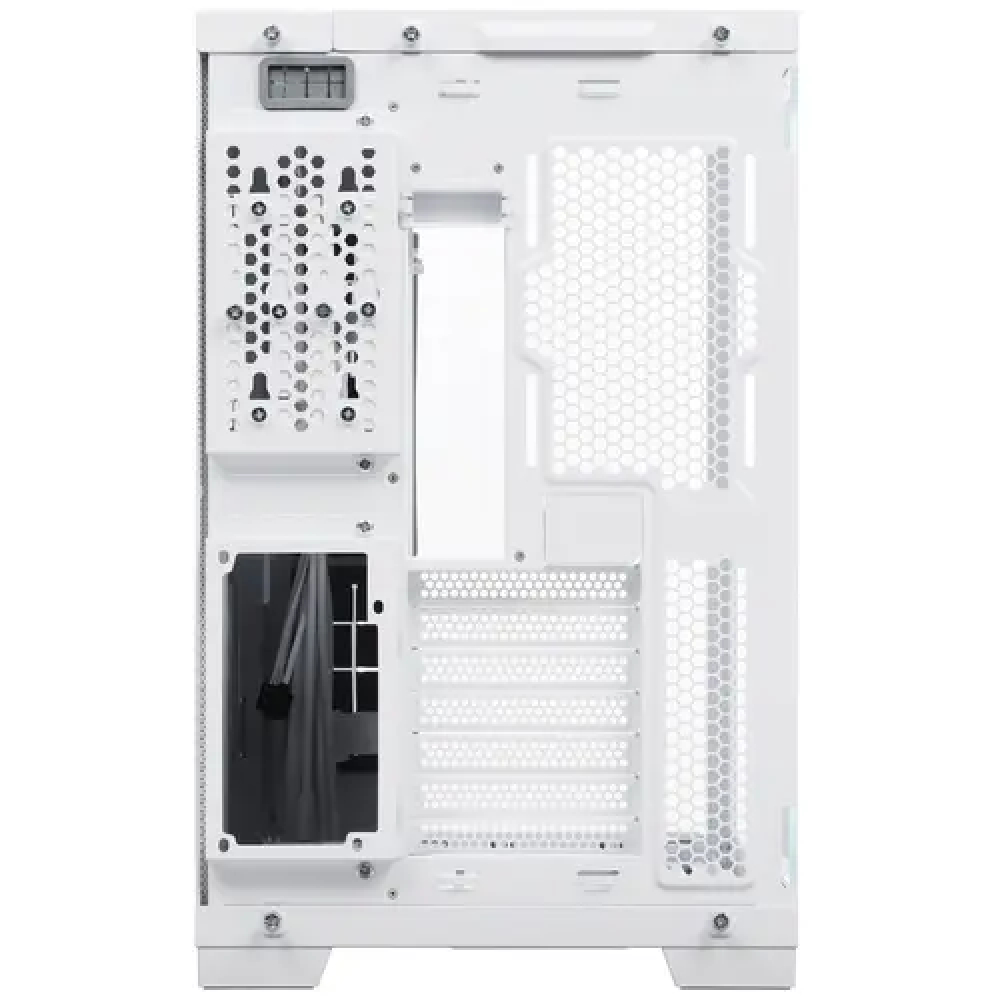 Корпус Lian Li O11 Dynamic EVO RGB G99.O11DERGBW.00 Mid-Tower - миниатюра 5