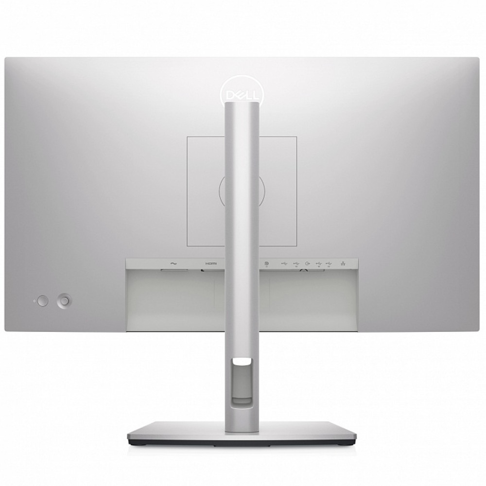 Монитор Dell U2422HE S/Bk 23.8 ", IPS, Full HD 1920x1080 (16:9), 60 Гц - миниатюра 5