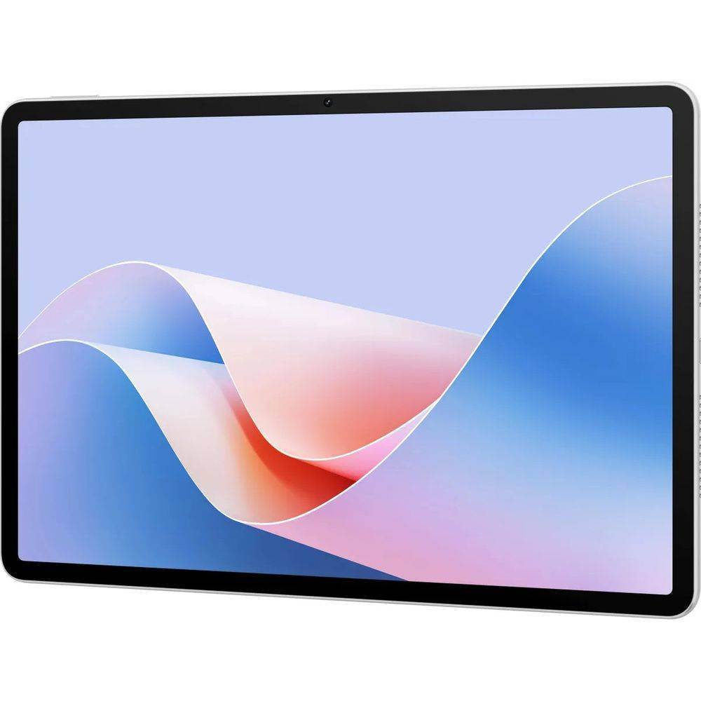 Планшет Huawei S MatePad 53014AWW|| 256 Гб, 8 Гб - миниатюра 4