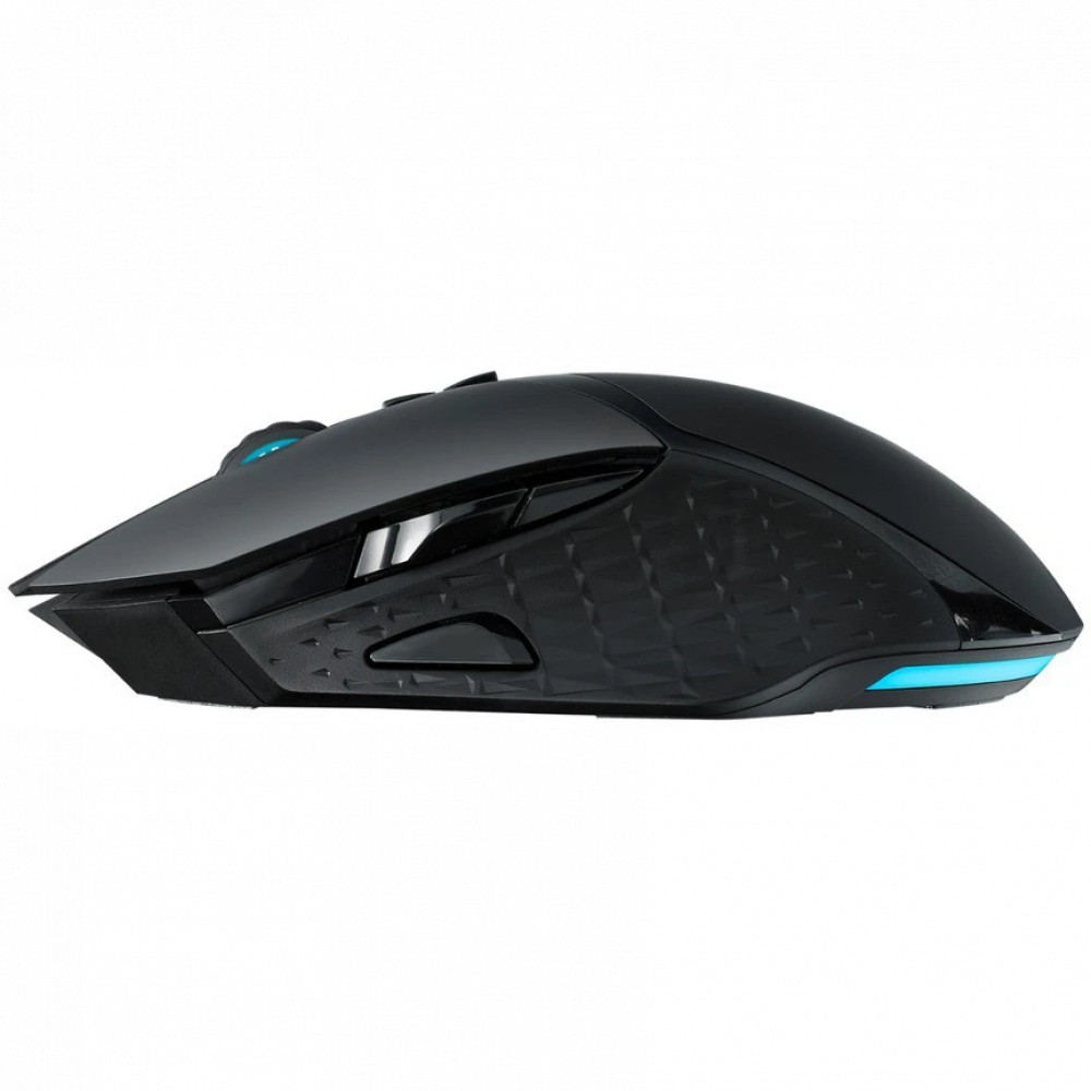 Мышь Rapoo V30L 12789 Игровые, Беспроводная - миниатюра 4