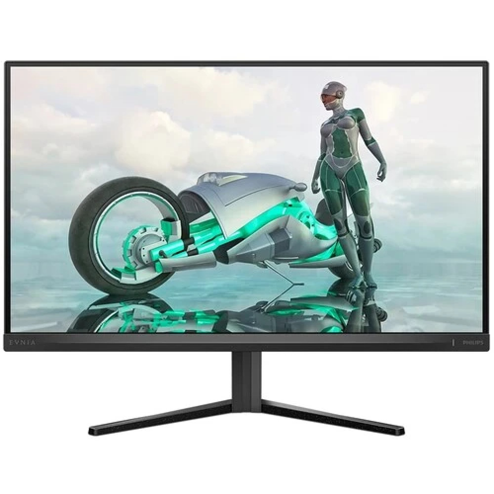 Монитор Philips 27M2N3500NL 27M2N3500NL/01 27 ", VA, Quad HD 2560x1440 (16:9), 180 Гц — фото товара