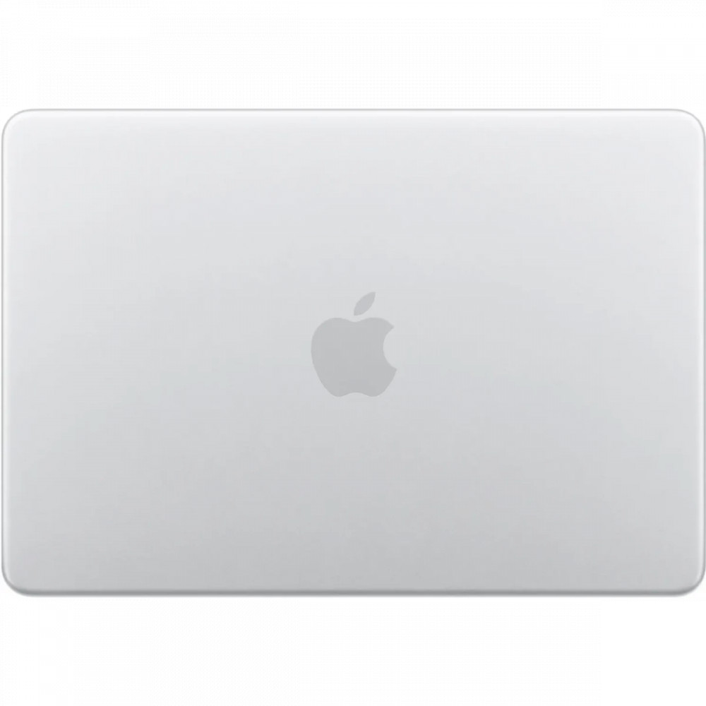 Ноутбук Apple MacBook Neo 256Gb Silver MHFA4PA/A 13 ", 2408x1506 (16:10), Apple, Apple A18, 8 Гб, 256 ГБ, Apple A18 Pro 5-Core, Mac OS - миниатюра 2