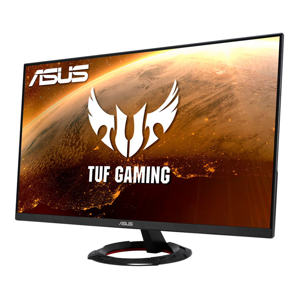 Монитор Asus TUF VG279Q1R 90LM05S1-B01E70 27 ", IPS, Full HD 1920x1080 (16:9), 144 Гц - миниатюра 3