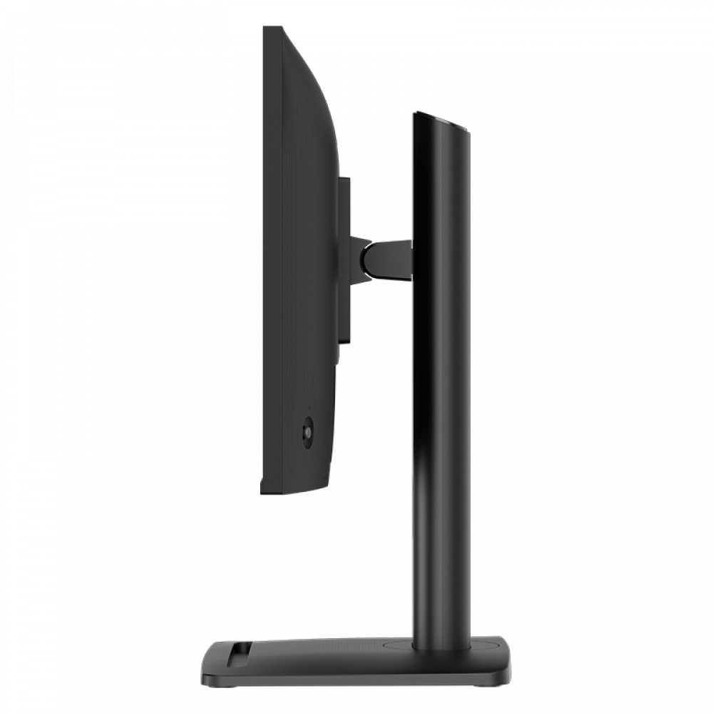 Монитор MSI Pro MP245PHG E14 9S6-3PE69M-014 23.8 ", IPS, Full HD 1920x1080 (16:9), 144 Гц - миниатюра 5
