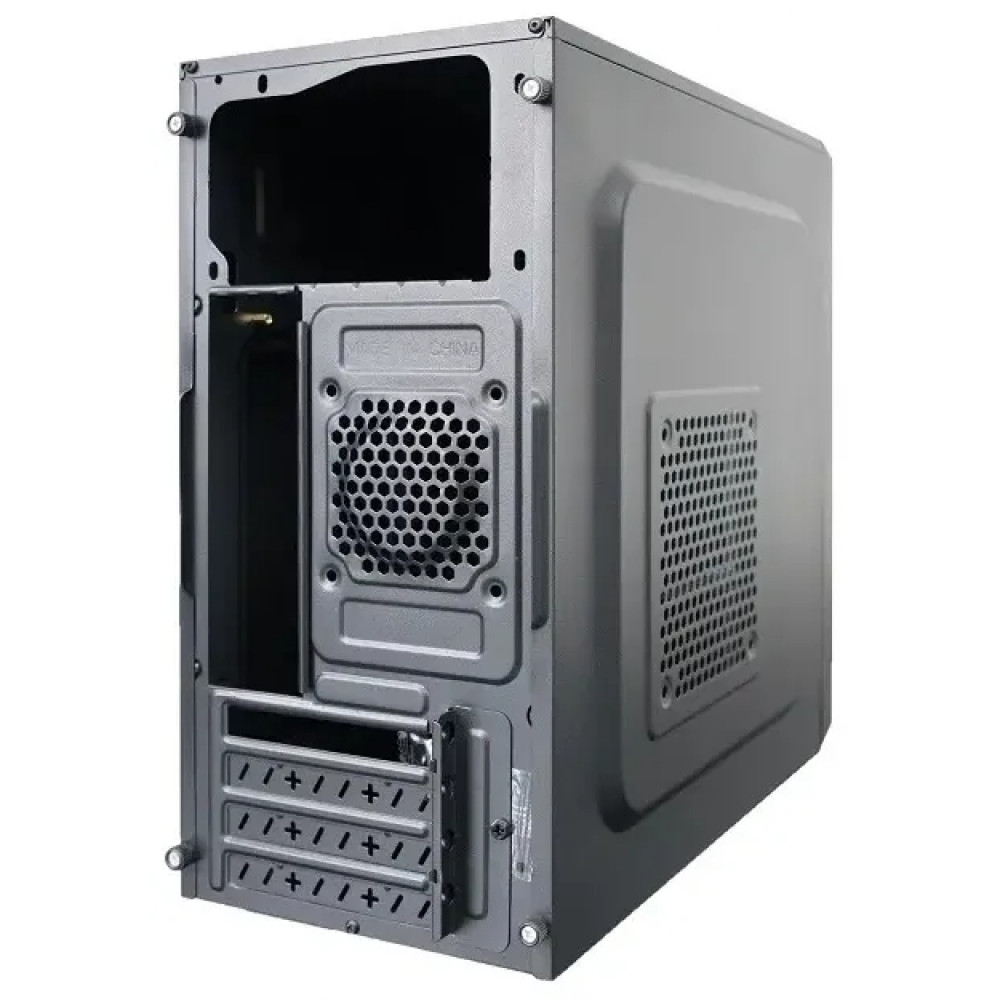 Корпус Wintek K0610 V3 Mini-Tower - миниатюра 4