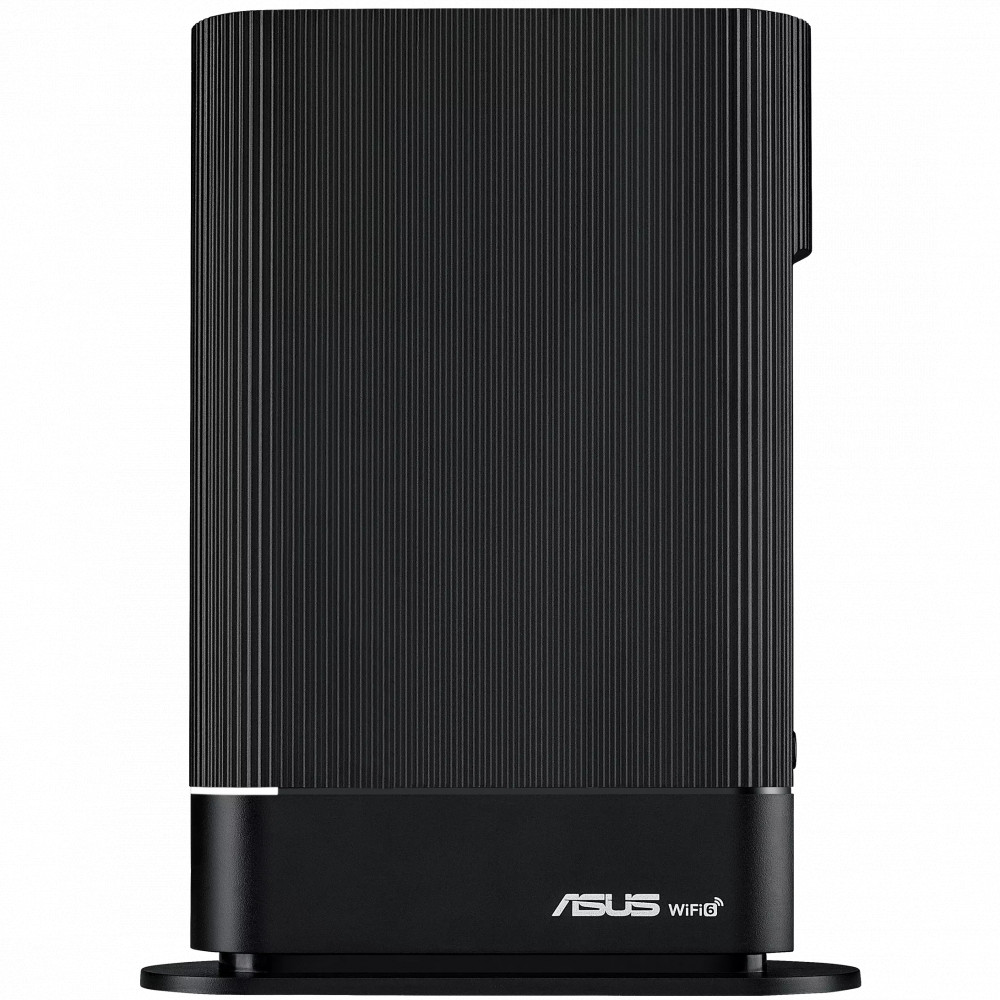 Маршрутизатор для дома Asus RT-AX59U 90IG07Z0-MU2C00 - миниатюра 4