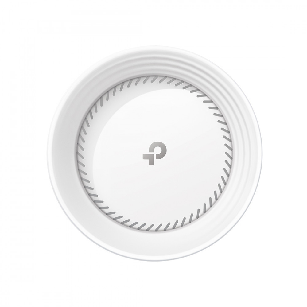Маршрутизатор для дома TP-Link Deco BE85(1-pack) - миниатюра 2