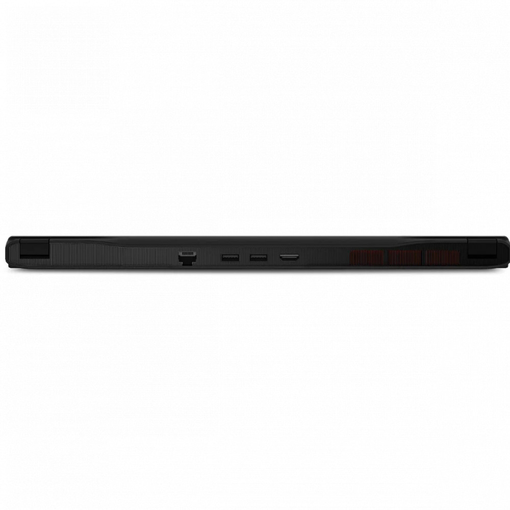 Ноутбук MSI Cyborg 15 C2WF-015XRU 9S7-15T121-015 15.6 ", FHD 1920x1080 (16:9), Intel, Core 5, 16 Гб, 1 ТБ, nVidia GeForce RTX 5060 - миниатюра 5