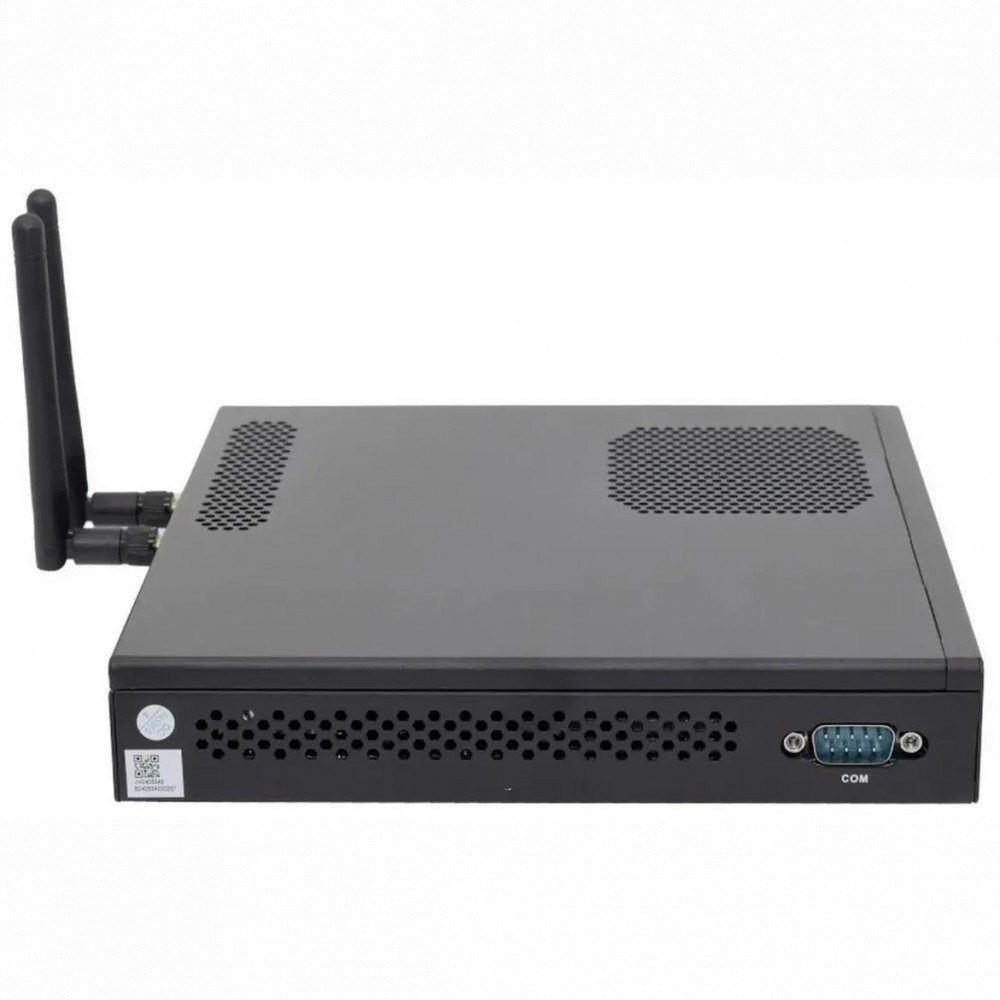 Персональный компьютер Raskat Standart 507 STANDART507168813 Core i5, 12400, 2.5, 16 Гб, DDR4-3200 - миниатюра 5