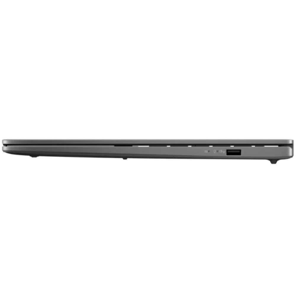 Ноутбук Asus Vivobook S16 M360HA-RP240 90NB16F2-M00EM0 16 ", WUXGA 1920x1200 (16:10), AMD, Ryzen 7, 32 Гб, 512 ГБ, AMD Radeon Graphics - миниатюра 5
