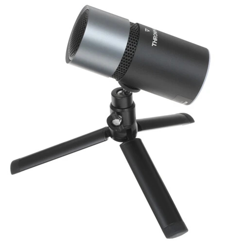 Микрофон THRONMAX MDrill Pulse M8 032726 - миниатюра 4