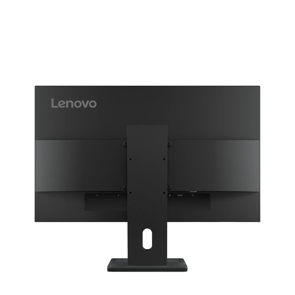 Монитор Lenovo 64BAMAT1EU 23.8 ", IPS, Full HD 1920x1080 (16:9), 100 Гц - миниатюра 4