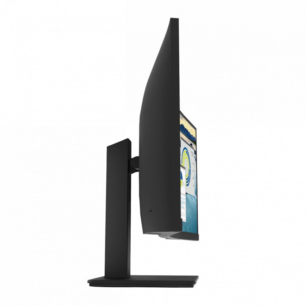 Монитор HP P34hc G4 21Y56AS 34 ", VA, Ultra-Wide QHD 3440x1440 (21:9), 60 Гц - миниатюра 3
