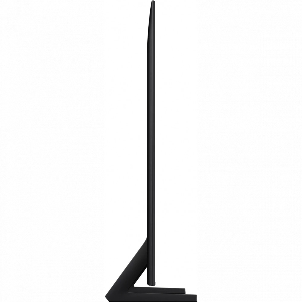 Телевизор Samsung QE55Q8FAAUXRU 55 ", Smart TV, Черный - миниатюра 3