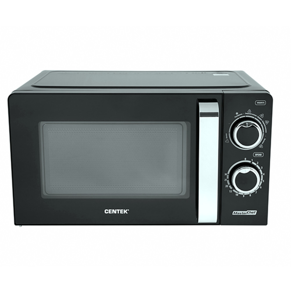 Микроволновая печь Centek CT-1575 - миниатюра 2