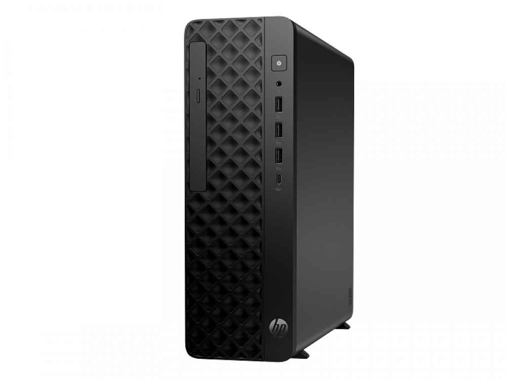 Персональный компьютер HP ProDesk 2 G1i E D0UJ8AT Core i5, 14500, 1.9, 16 Гб, DDR5-4800 - миниатюра 3