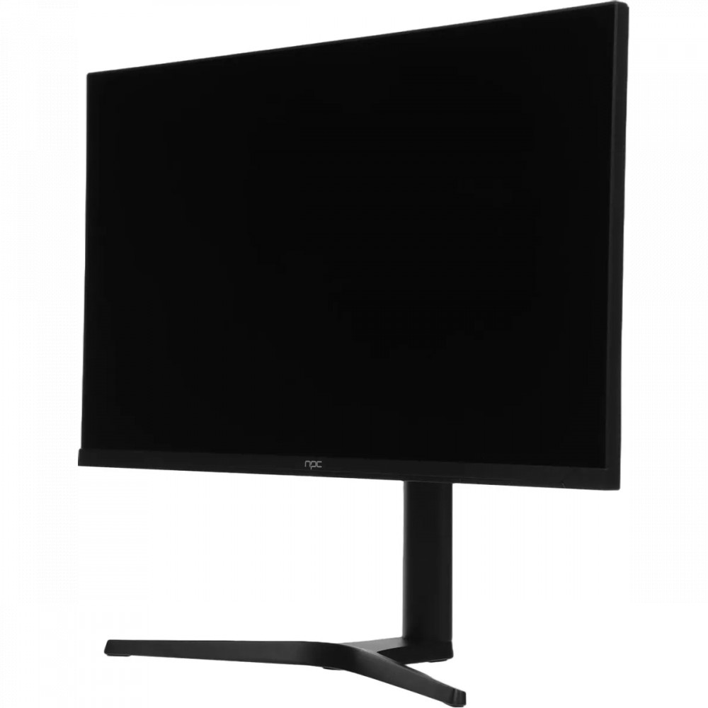 Монитор NPC MZ2707 27 ", IPS, Quad HD 2560x1440 (16:9), 165 Гц - миниатюра 2