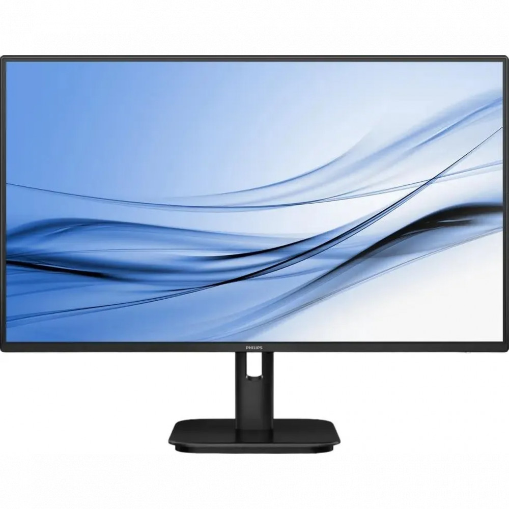 Монитор Philips 24E1N1100D 24E1N1100D/60 23.8 ", IPS, Full HD 1920x1080 (16:9), 120 Гц — фото товара