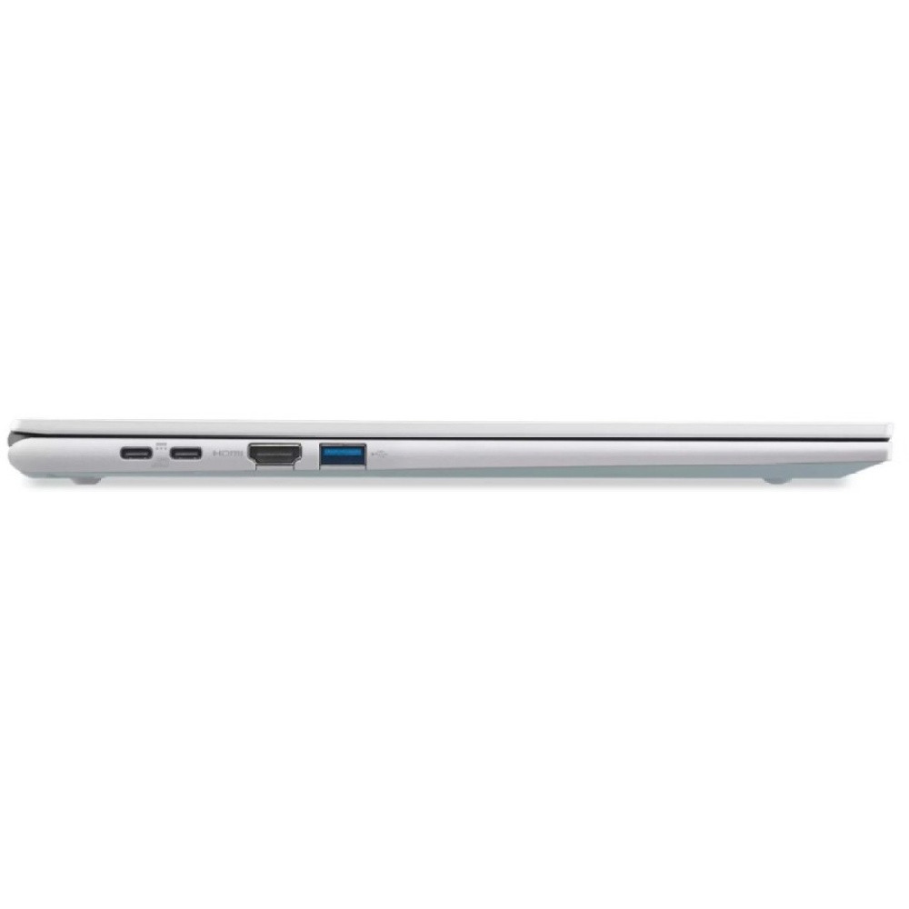 Ноутбук Acer Aspire Go AG16-71P NX.JT2CD.001 16 ", WUXGA 1920x1200 (16:10), Intel, Core 5, 16 Гб, 512 ГБ, Intel Graphics - миниатюра 5