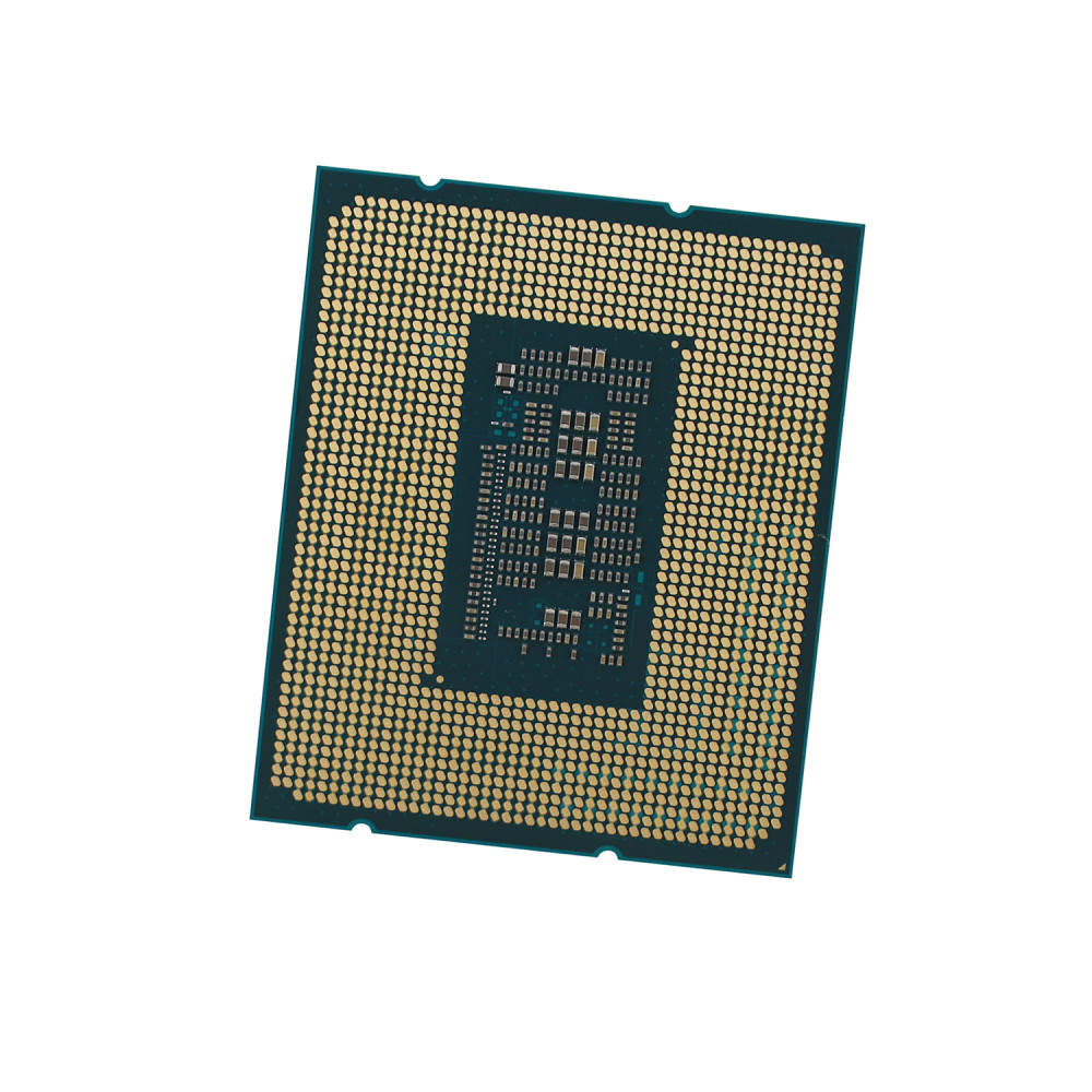 Процессор Intel Сore i7-12700K OEM CM8071504553828 Core i7 - миниатюра 3