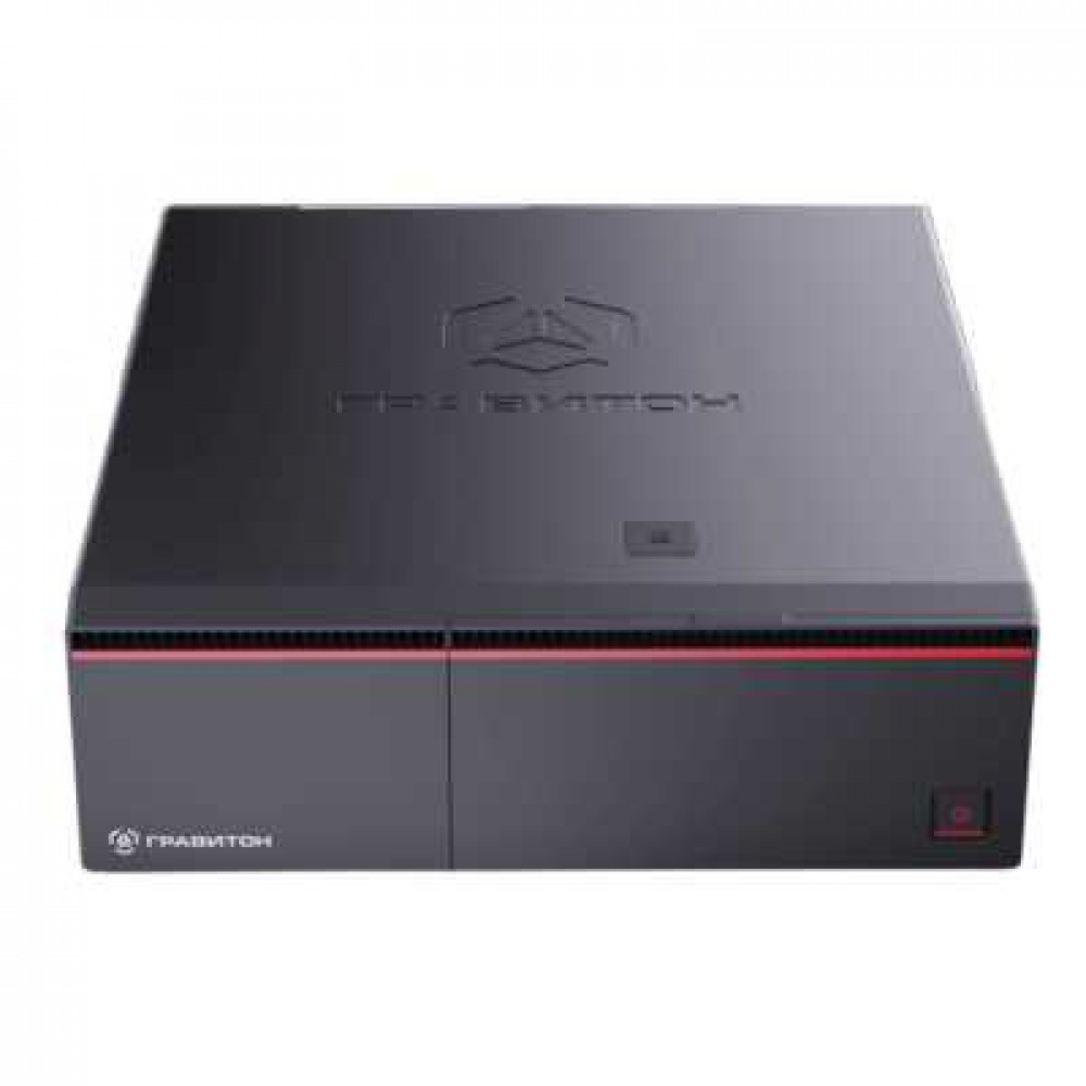 Персональный компьютер ГРАВИТОН Д33И_227044 Core i5 - миниатюра 2